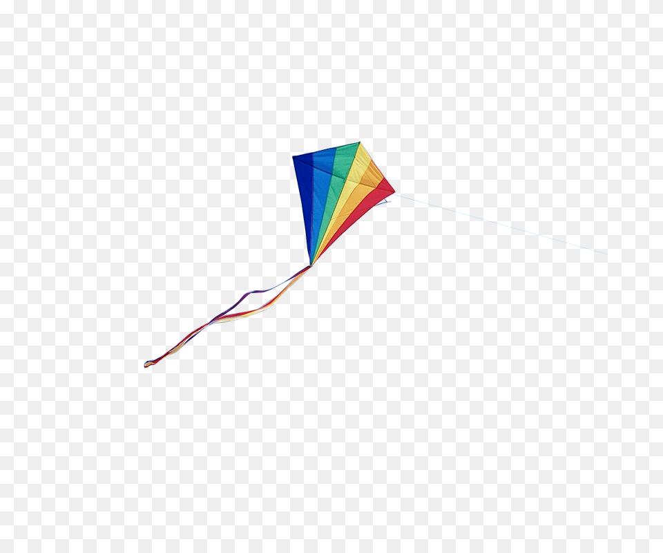 Kite, Toy Free Png