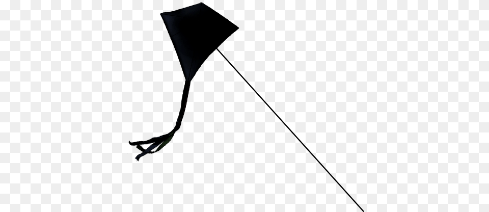 Kite, People, Person, Lighting Free Png