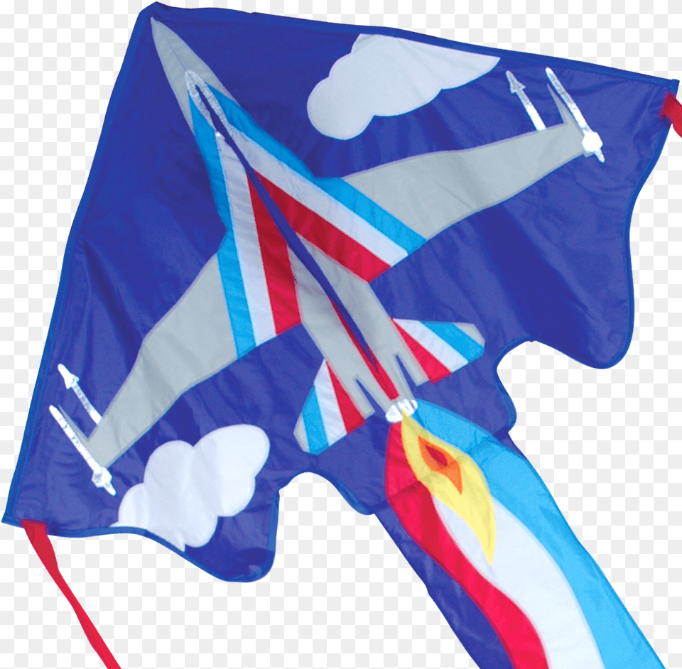 Kite, Flag, Toy Free Png