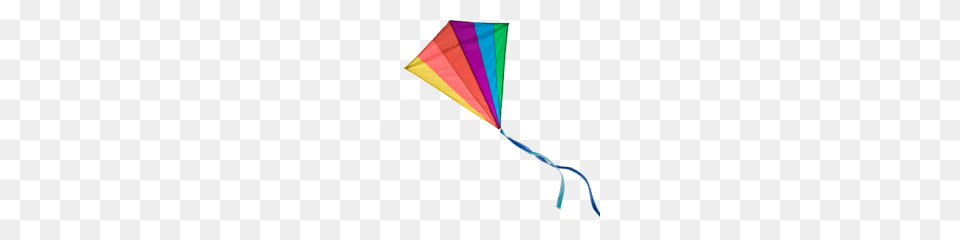 Kite, Toy Png Image