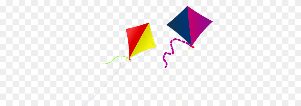 Kite Toy Png Image