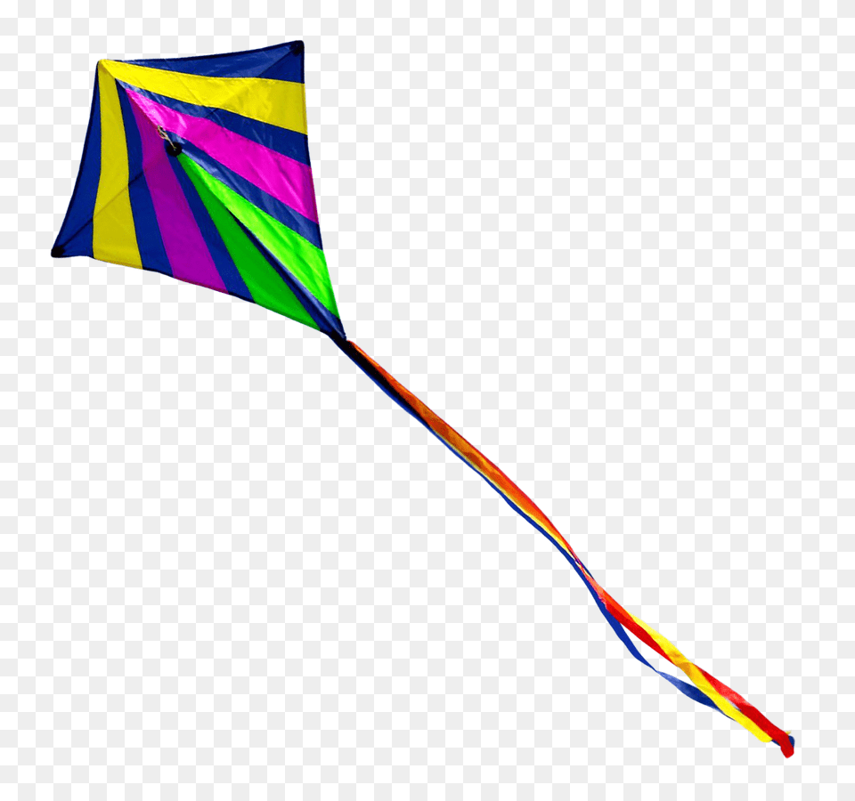 Kite, Toy Free Transparent Png