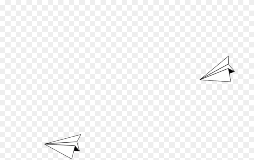 Kite, Triangle, Weapon Free Png