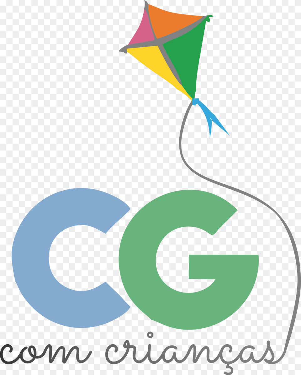Kite, Text, Toy, Number, Symbol Png Image