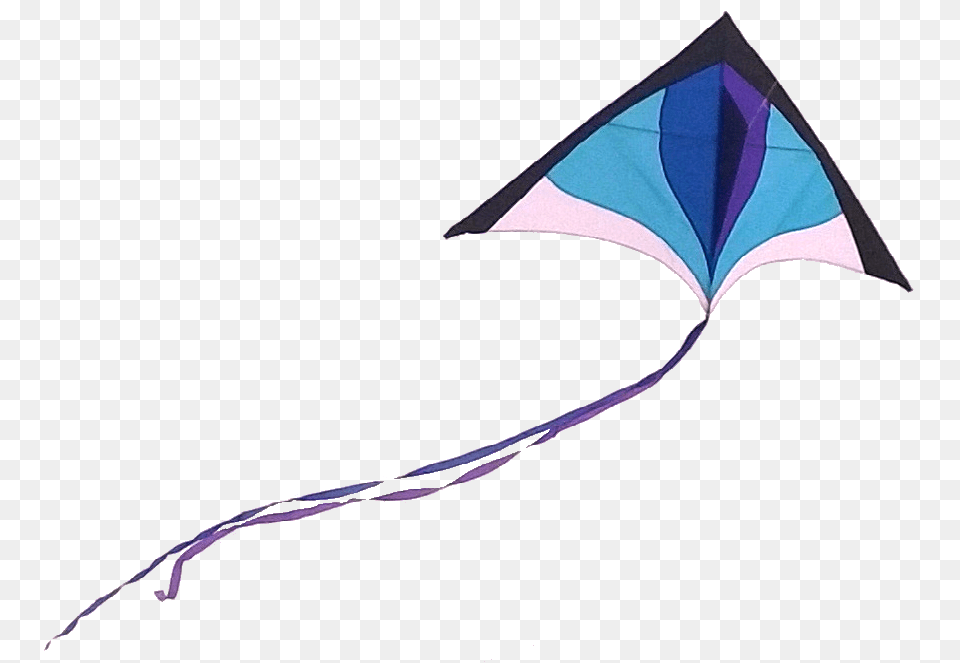 Kite, Toy Png Image