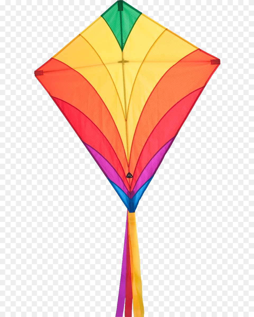 Kite, Toy Free Transparent Png