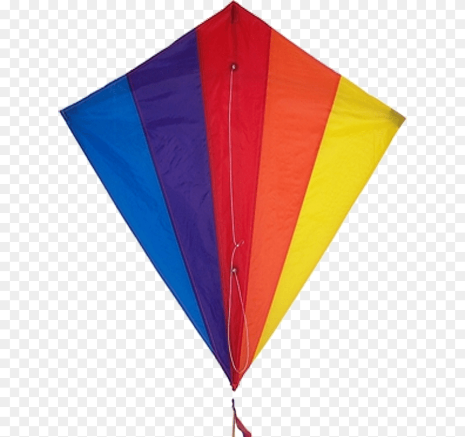 Kite, Toy, Flag Png