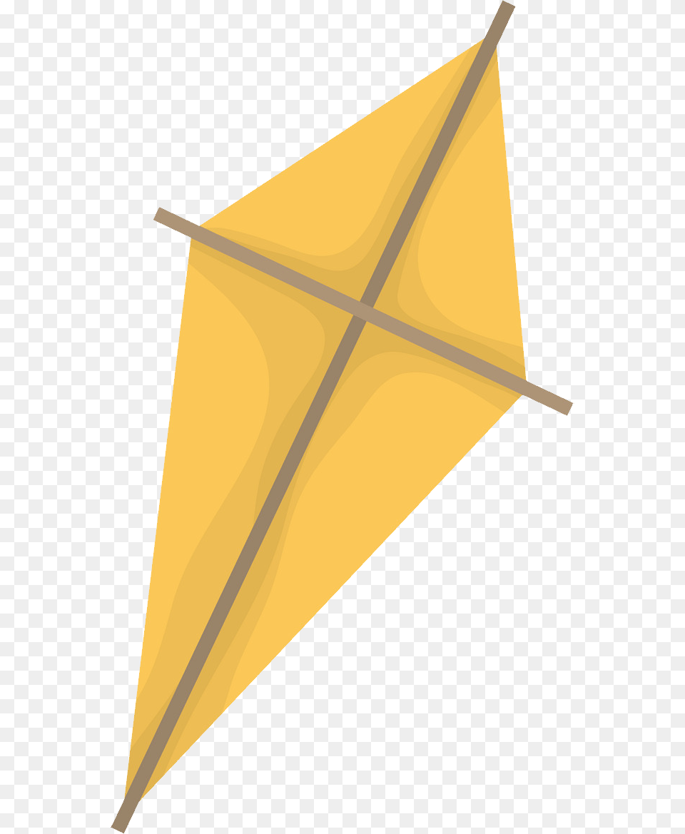 Kite, Toy, Aircraft, Airplane, Transportation Free Png Download