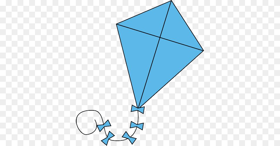 Kite, Toy Png