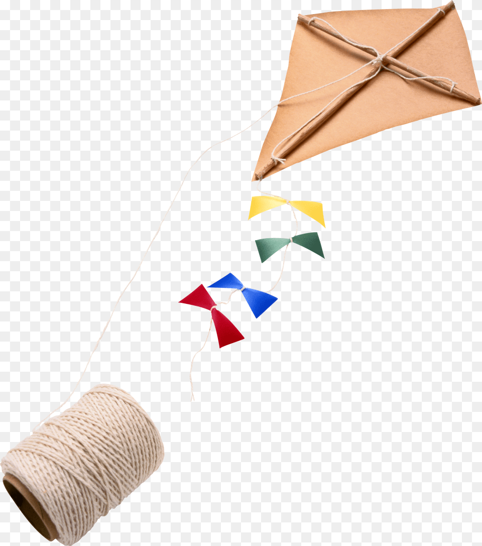 Kite, Toy Png Image