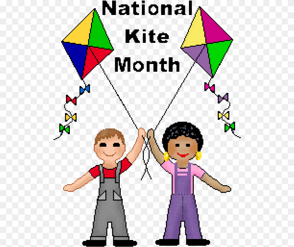 Kite Banner Clipart Children Clip Art, Baby, Person, Toy, Face Png