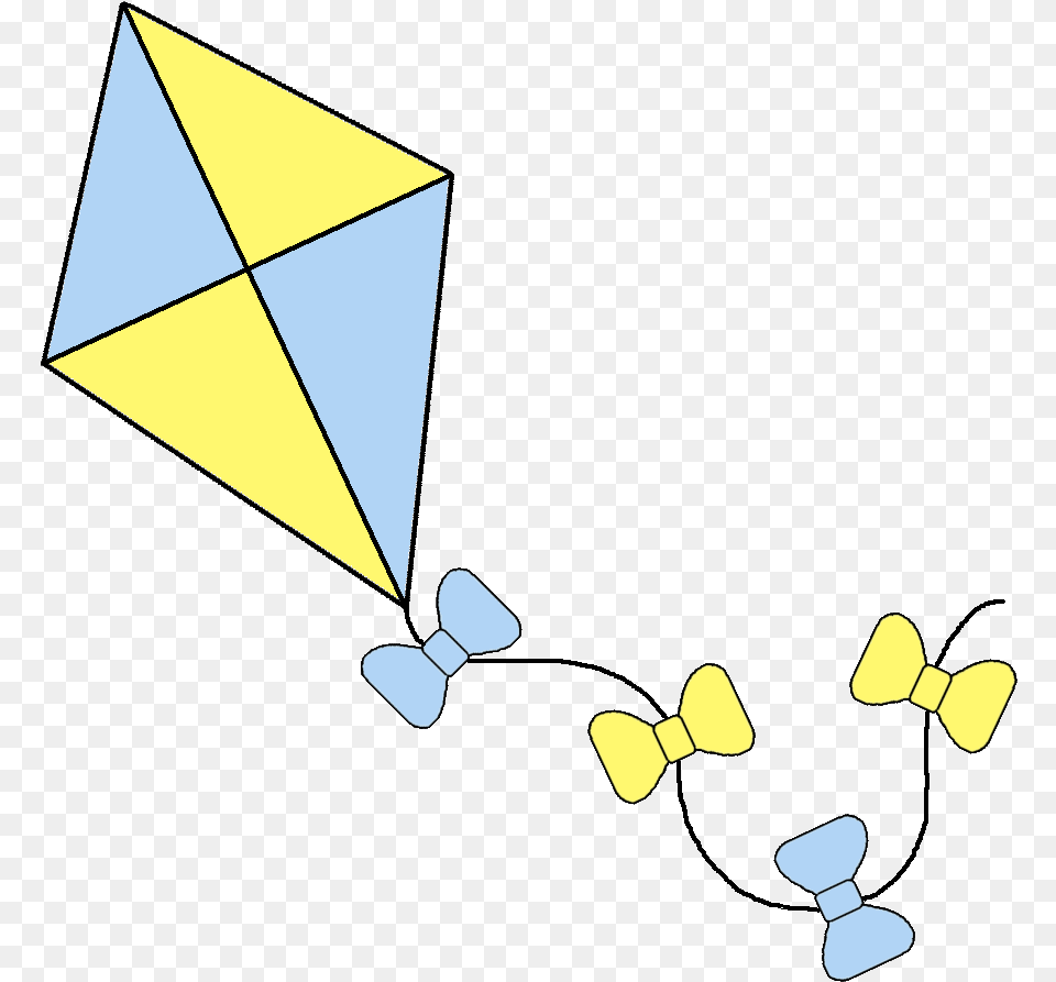 Kite Clip Art, Toy Png Image