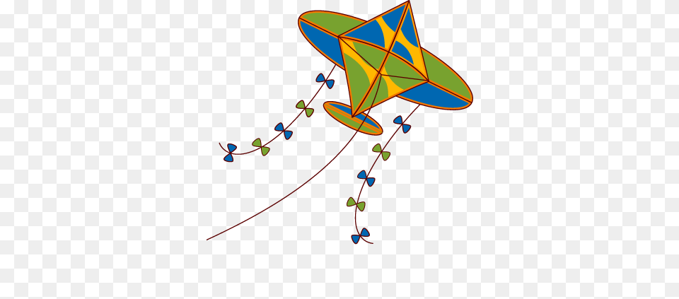 Kite Clip Art, Toy Png Image