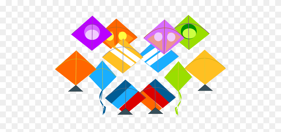 Kite Clip Arts For Web, Toy, Dynamite, Weapon Png Image