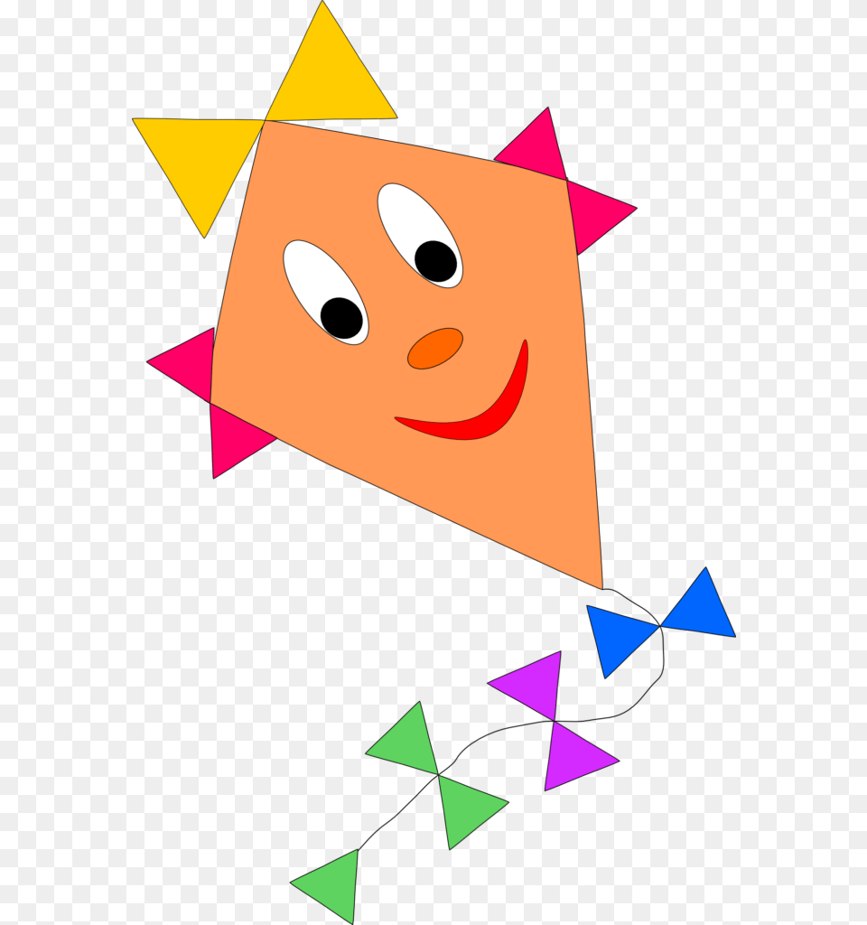 Kite Clipart Clip Art, Paper, Toy, Baby, Person Free Transparent Png