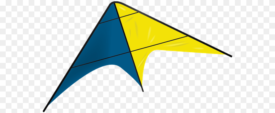 Kite Clipart Triangle Kites Clipart, Toy Free Transparent Png