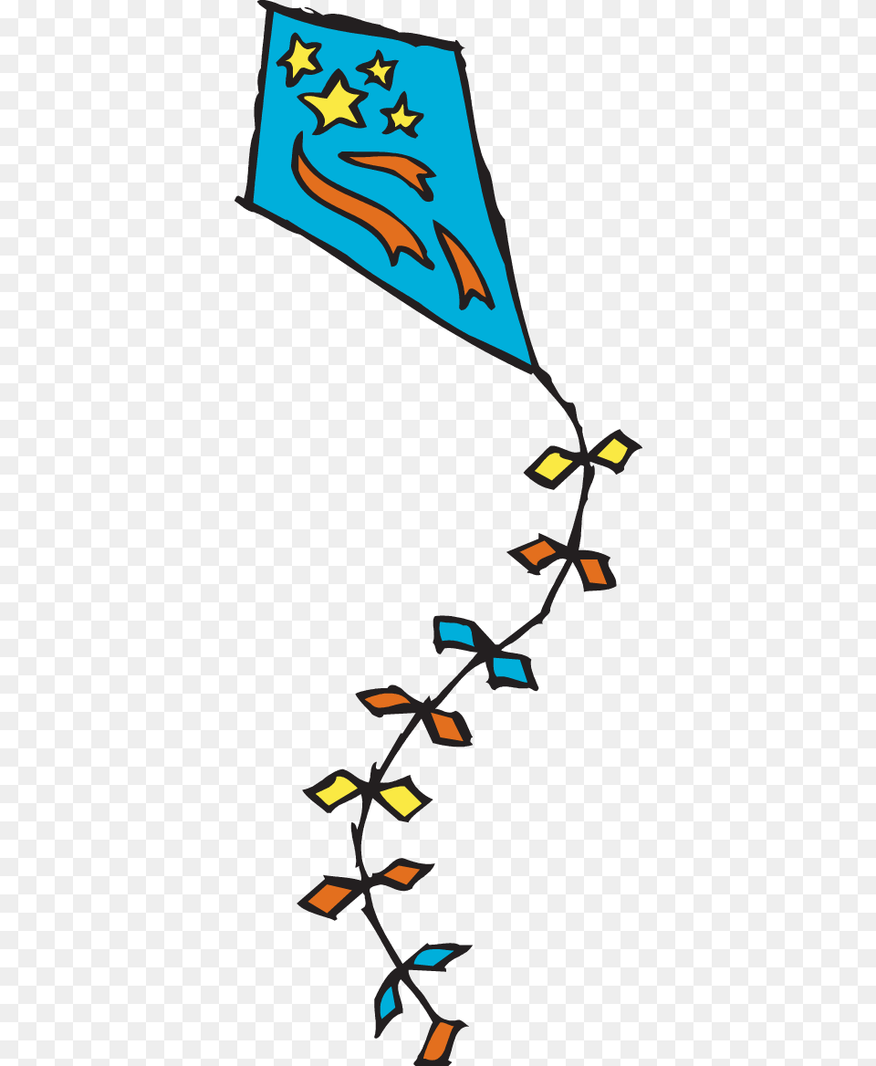 Kite Cliparts, Toy Png