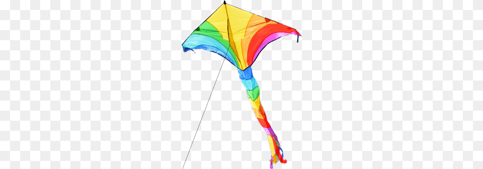 Kite Freetoedit Kite, Toy, Person Png
