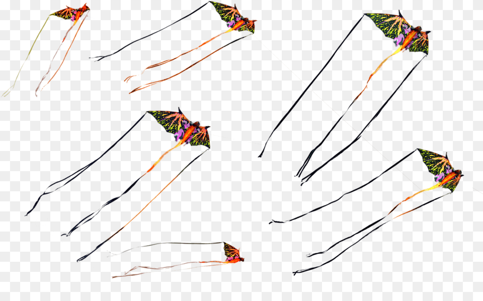 Kite Image File Skier Stops, Animal, Insect, Invertebrate Free Png