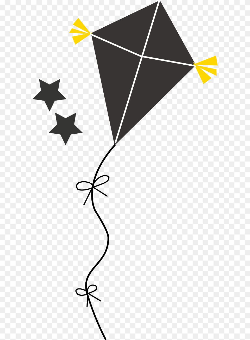 Kite Kappa Alpha Theta, Toy, Cross, Symbol Free Transparent Png