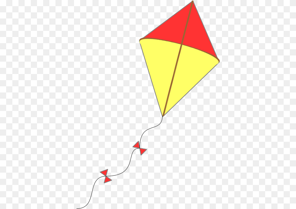 Kite Kite, Toy Free Transparent Png