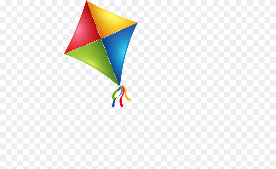 Kite Kite Clipart Transparent Background, Toy, Person Free Png