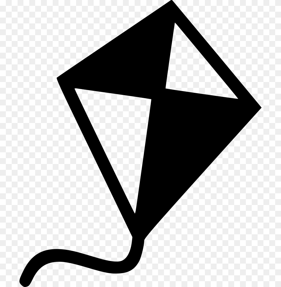 Kite Kite Icon, Toy Png Image