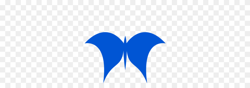 Kite Line Computer Icons Art Blue, Logo, Symbol, Animal, Fish Free Transparent Png