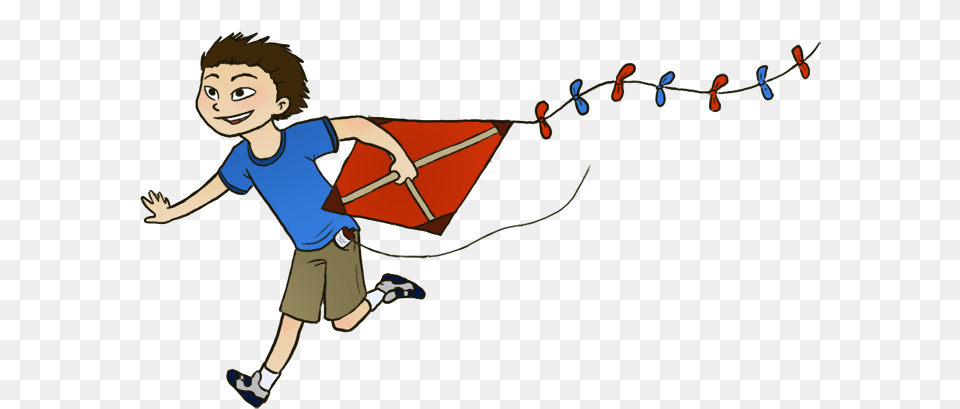Kite Pattern Transparent Fly A Kite, Person, Face, Head, Toy Png