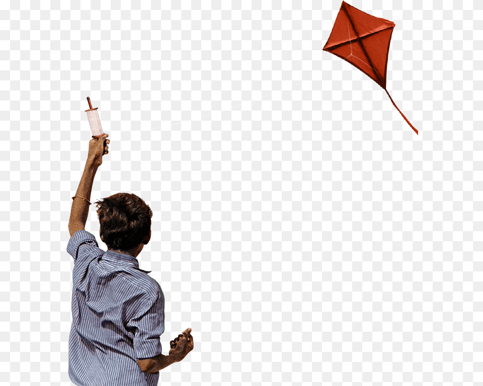 Kite Runner Clip Art Kite Runner Clip Art, Adult, Male, Man, Person Free Png Download