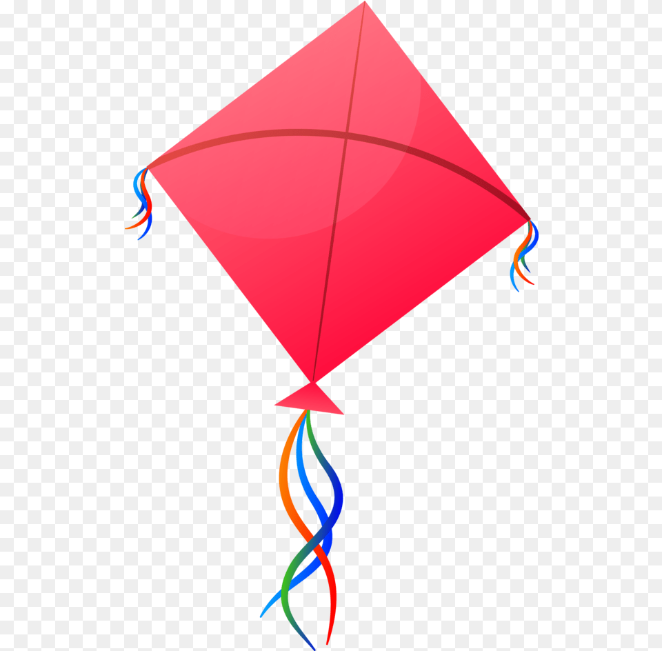 Kite Transparent Images Kite, Toy Free Png