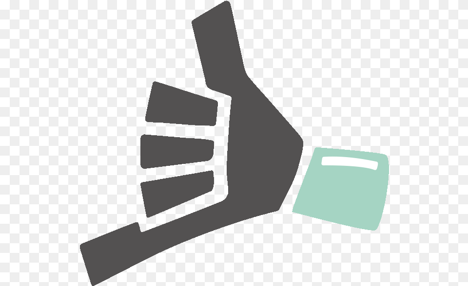 Kitecomix Horizontal, Body Part, Clothing, Glove, Hand Png Image