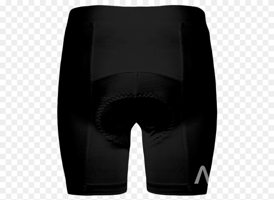 Kith Biker Shorts, Clothing, Swimming Trunks, Car, Transportation Png