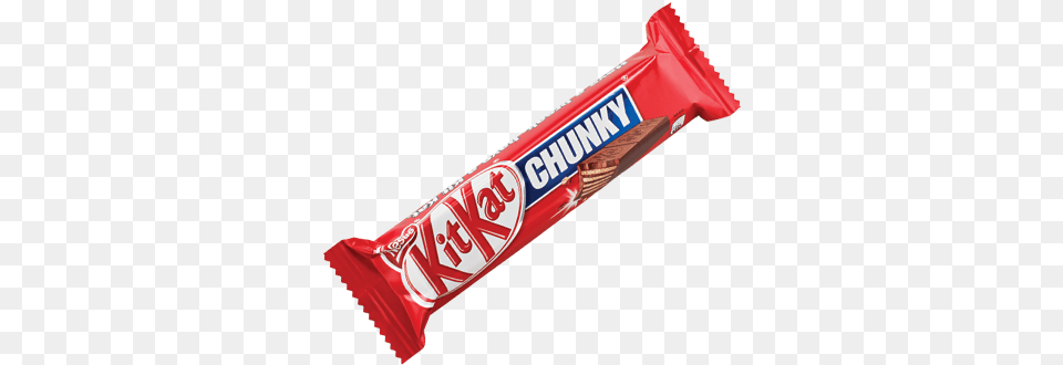 Kitkat Brand Is A Favorite Chocolate Treat Thanks To Nestle Kitkat Chunky, Candy, Food, Sweets, Dynamite Free Png