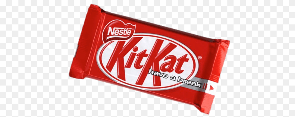 Kitkat Chocolate Bar, Food, Sweets, Candy, Ketchup Png