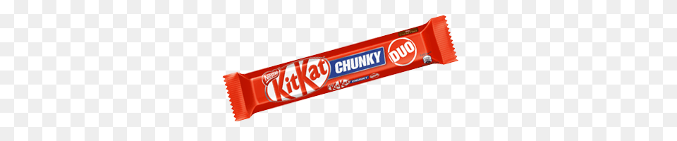 Kitkat Chunky Calories And Information, Food, Sweets, Candy, Dynamite Free Png