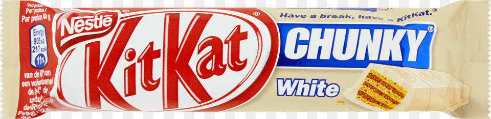 Kitkat Chunky Peanut Butter, Food, Sweets, Candy Free Png