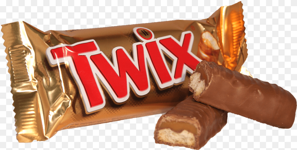 Kitkat Drawing Twix Twix Bar Clipart, Food, Sweets, Candy, Bread Free Png Download