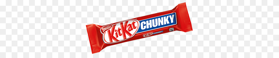 Kitkat Kitkat Bites, Candy, Food, Sweets, Ketchup Png Image