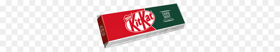 Kitkat Kitkat Bites, Plastic Wrap Free Transparent Png