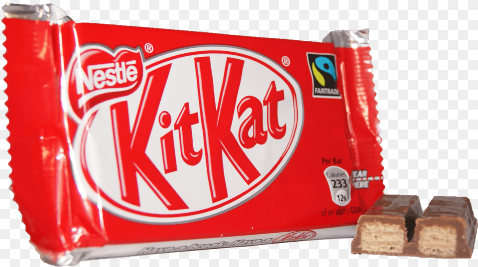 Kitkat Logo Imgkid Com The Kid Has It Kit Kat Raspberry Cheesecake, Alien, Purple, Animal, Bear Png Image