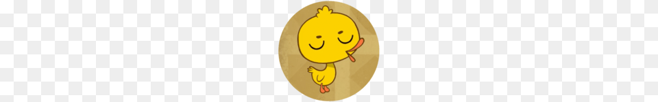 Kitnkate Duckling Free Transparent Png