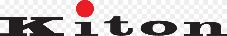 Kiton Logo, Text Free Png