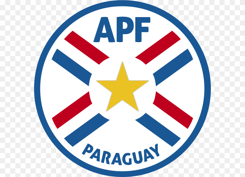 Kits Archive Chelsea Logo Paraguay National Football Team Logo, Symbol Png