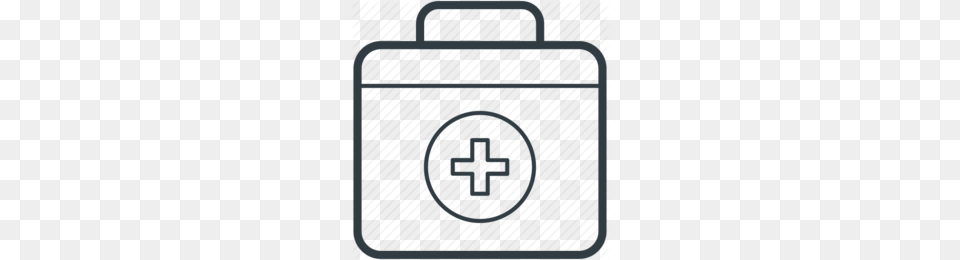Kits Clipart, Cross, Symbol, Bag Png