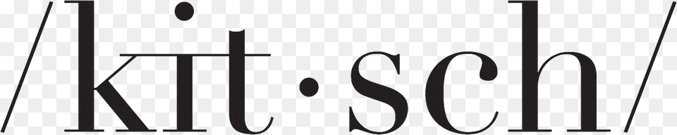 Kitsch Logo, Publication, Text, Book, Symbol Free Transparent Png