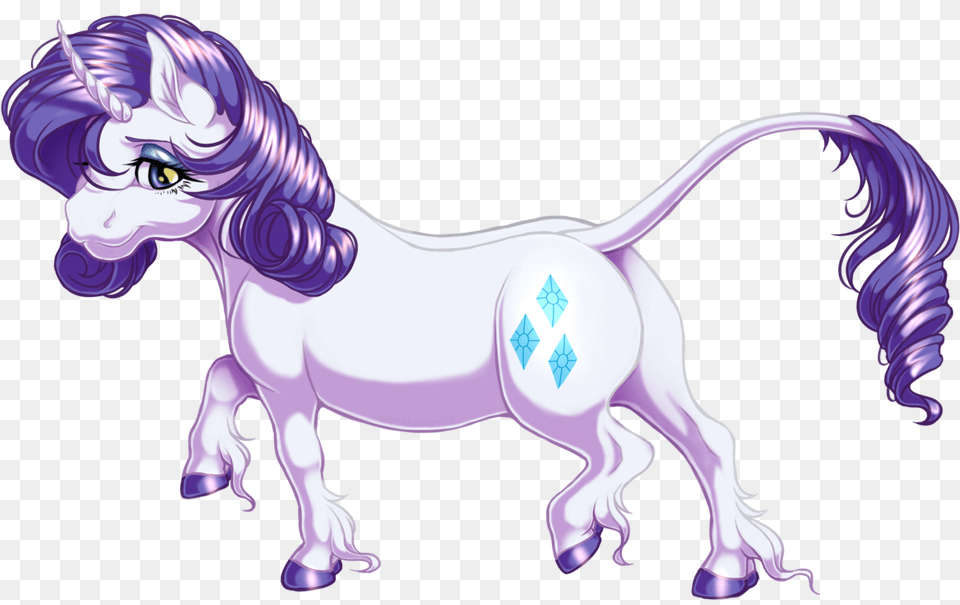 Kittehkatbar Classical Unicorn Curved Horn Hoers Rarity, Book, Comics, Publication, Person Free Transparent Png