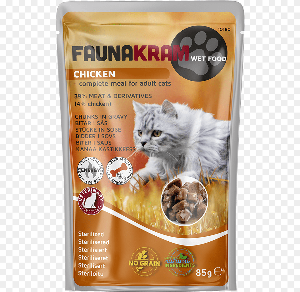 Kitten, Advertisement, Poster, Animal, Cat Png
