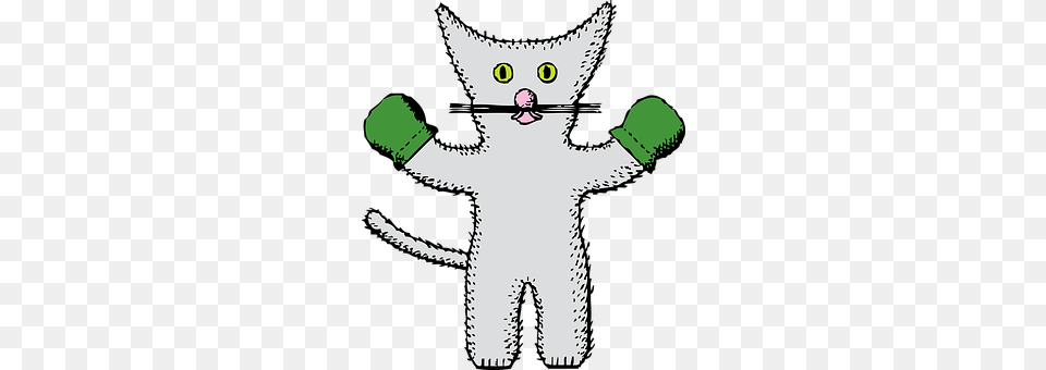 Kitten Free Transparent Png