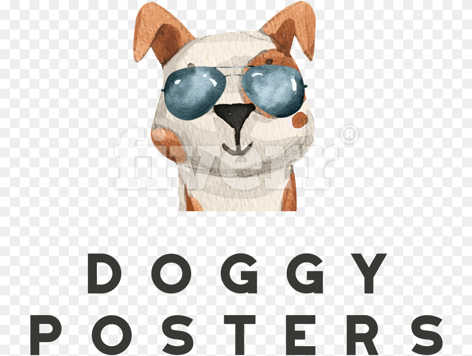 Kitten, Accessories, Sunglasses, Adult, Male Free Transparent Png